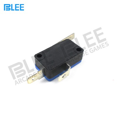 BL-143 microswitch for Arcade machine-Arcade machine parts for sale