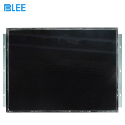 LCD monitors manufacturer cheap price direct wholesale 17 / 18 / 19 inch VGA replacement LCD TV screen