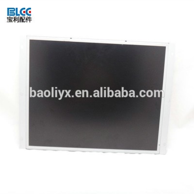 19inch 16:9 wide screen LCD Monitor for slot game machine