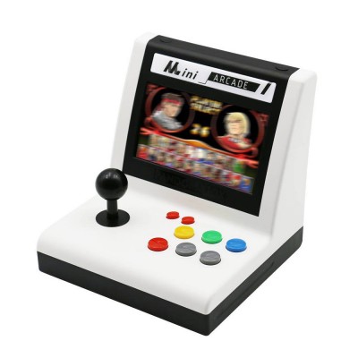 3000 in 1 Pandora Box Game Console Mini Video Arcade Pandora Game Machine for Home