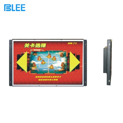 Hot sale Super low lcd monitor price