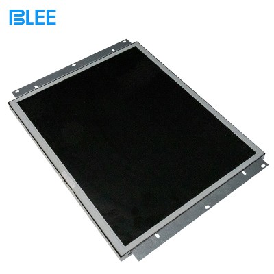 Cheap price 17'' inch LCD Screen LCD display monitor